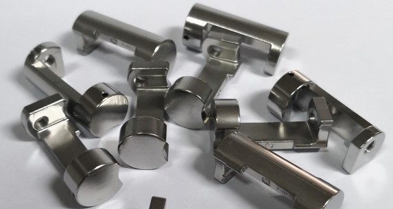 Cnc-Machining-Supplier