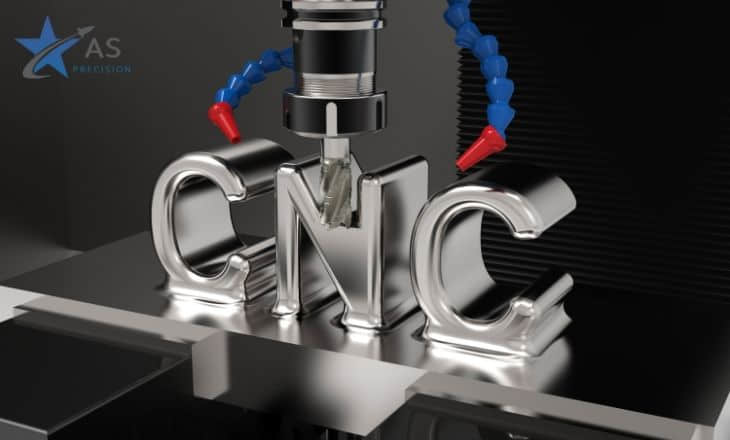 CNC-Machining-Services