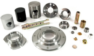 Cnc-Machining-Services