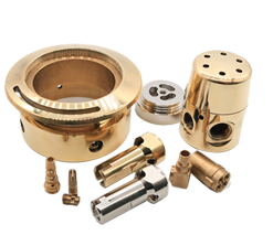 Cnc-Machining-Services